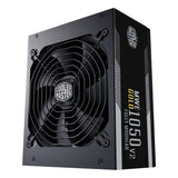 COOLER MASTER PSU MWE Gold-v2 1050W Modular 80+ Gold