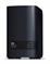 NAS STORAGE COMPACT 2BAY/NO HDD WDBVBZ0000NCH-EESN WDC