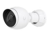 UBIQUITI UVC-G5-Bullet Video Camera Outdoor 2k POE MagicZoom Infrarot Microphone