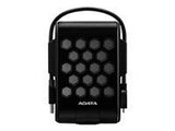 ADATA HD720A 2TB USB3.0 Black ext. 2.5inch Waterproof / Dustproof / Shock-Resistant