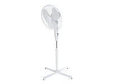 ART ARTW01 STANDING FAN 16