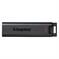 KINGSTON 512GB USB3.2 Gen 2 DataTraveler Max