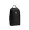 BACKPACK BONNIE/BLACK 1223382 CAT