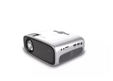 Philips Home Projector NeoPix Easy Silver