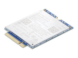 Lenovo WWAN Module  TP QUECTEL SDX24 EM120R-GL CAT12 PCIE