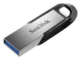 MEMORY DRIVE FLASH USB3 256GB/SDCZ73-256G-G46 SANDISK