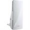 WRL RANGE EXTENDER 3000MBPS/DUAL BAND RP-AX58 ASUS