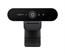 LOGITECH BRIO 4K STREAM EDITION - EMEA