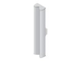 UBIQUITI AM-2G15-120 2.4GHz AirMax 2x2 MIMO Basestation Sector Antenna 15 dBi 120deg