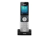 YEALINK SIP-W56H Handset SIP DECT