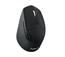 LOGITECH M720 Triathlon Mouse