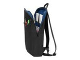 HP Prelude Pro 15.6inch Backpack