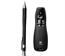 LOGITECH wireless presenter R400