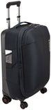 Thule Subterra 33L TSRS-322 Mineral, Carry-on/Rolling luggage