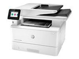 HP LaserJet Pro MFP M428fdw Up to 38 ppm