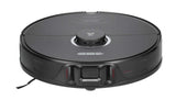 VACUUM CLEANER ROBOT S8/BLACK S852-00 ROBOROCK