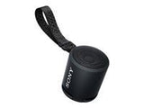 SONY SRSXB13 EXTRA BASS Portable Wireless Speakers Black