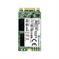 TRANSCEND TS512GMTS430S Transcend 512GB M.2 2242 SSD 430S SATA3 B+M Key TLC R/W 560/500 MB/s