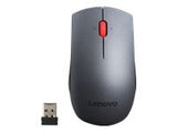 LENOVO 700 Wireless Laser Mouse ROW