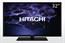 TV Set|HITACHI|32"|Smart/FHD|1920x1080|Wireless LAN|Bluetooth|Android|32HAE4350E