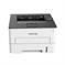 Laser Printer|PANTUM|P3010DW|USB 2.0|WiFi|ETH|Duplex|P3010DW