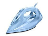 PHILIPS Azur Steam iron (B)