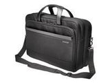 KENSINGTON Contour 2.0 17inch Pro Laptop Briefcase