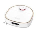 VACUUM CLEANER ROBOT/W10 PRO DREAME