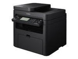 CANON I-SENSYS MF237W MFP