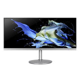 ACER Monitor CB342CKsmiiphzx 34inch ZeroFrame FreeSync 1ms VRB 250nits IPS 2xHDMI 1xDP (P)