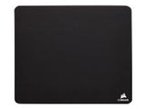 CORSAIR Gaming MM100 Cloth Mouse Pad Medium 320mmx270mmx3mm