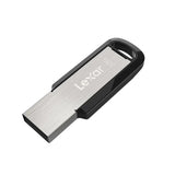 MEMORY DRIVE FLASH USB3 32GB/M400 LJDM400032G-BNBNG LEXAR