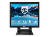 PHILIPS 172B9TL/00 B-Line 43.2cm 17inch LCD monitor with SmoothTouch HDMI USB Audio