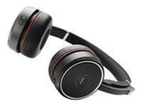 JABRA Evolve 75 Link 370 UC Headset