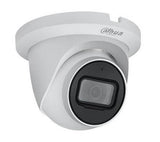 NET CAMERA 8MP IR EYEBALL/IPC-HDW2841TM-S-0280B DAHUA