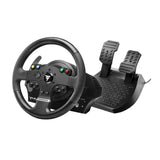 Thrustmaster Steering Wheel TMX FFB Black/Blue