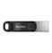 MEMORY DRIVE FLASH USB3 64GB/SDIX60N-064G-GN6NN SANDISK