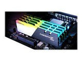 G.SKILL Trident Z Neo for AMD DDR4 64GB 4x16GB 3000MHz CL16 1.35V XMP 2.0