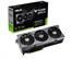 ASUS TUF RTX4070TI 12GB GAMING GDDR6X 2xHDMI 2.1a 3xDP 1.4a