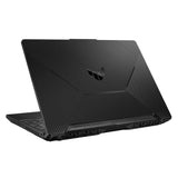 Notebook|ASUS|TUF|FA506ICB-HN114W|CPU 4800H|2900 MHz|15.6