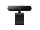 Lenovo Webcam 500 FHD Black