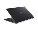 Notebook|ACER|Aspire|A515-56-70LF|CPU i7-1165G7|2800 MHz|15.6