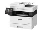 CANON i-SENSYS MF455DW MFP Mono 38ppm 1200x1200dpi