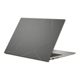 Notebook|ASUS|ZenBook Series|BX5304VA-NQ136W|CPU i7-1355U|1700 MHz|13.3