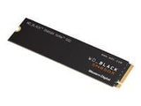 WD Black 1TB SN850X NVMe SSD Supremely Fast PCIe Gen4 x4 M.2 internal single-packed