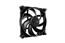 CASE FAN 140MM SILENT WINGS 4/BL096 BE QUIET