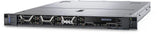 SERVER R650 4314SILV H745/10X2.5/2X1100/RAILS/3YSCS DELL