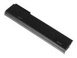 GREENCELL HP100 Battery CA06 CA06XL for HP forBook 640 645 650 655 G1