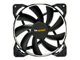 BE QUIET BL046 Pure Wings 2 ventilator 120mm 18 5 dBA