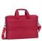 NB CASE TIERGARTEN 15.6"/8630 RED RIVACASE